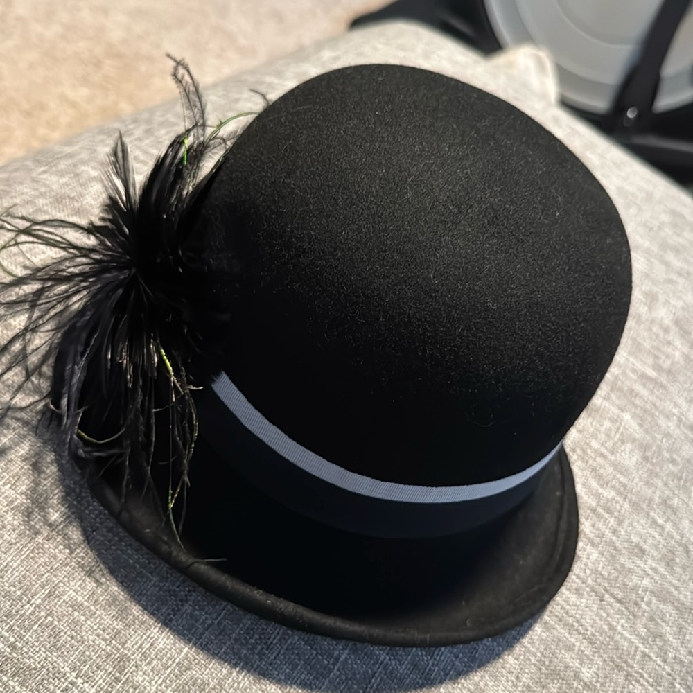 Scala Womens Cloche Hat